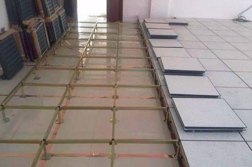 電氣接地的規(guī)范要求及接地的各項(xiàng)參數(shù)