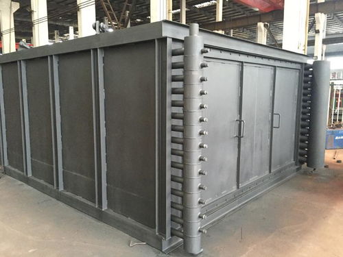 除塵凈化環(huán)保產(chǎn)品解析 靜電機(jī)房設(shè)備在化工設(shè)備網(wǎng)第97頁(yè)的購(gòu)銷(xiāo)指南