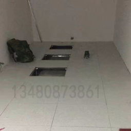 龍華地區(qū)防靜電地板采購(gòu)指南 沈飛防靜電地板及靜電機(jī)房設(shè)備購(gòu)銷(xiāo)全攻略