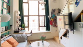 靜電機(jī)房建設(shè)指南 防靜電地板、機(jī)房墻板十大品牌與設(shè)備購(gòu)銷(xiāo)解析