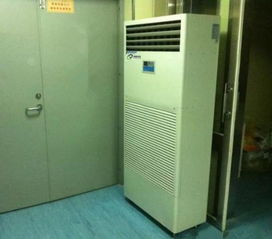 電子廠(chǎng)SMT車(chē)間加濕與機(jī)房防靜電解決方案及設(shè)備購(gòu)銷(xiāo)指南