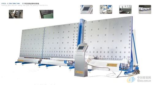 濟(jì)南市天橋區(qū)昌盛機(jī)械設(shè)備廠(chǎng)靜電機(jī)房設(shè)備購(gòu)銷(xiāo)報(bào)價(jià)解析