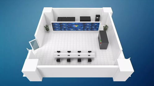 葫蘆島向利陶瓷防靜電地板與匯麗仿木紋機(jī)房地板 靜電機(jī)房設(shè)備購(gòu)銷(xiāo)指南